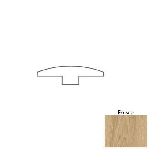 Expressions Fresco Hardwood Moulding / Trim
