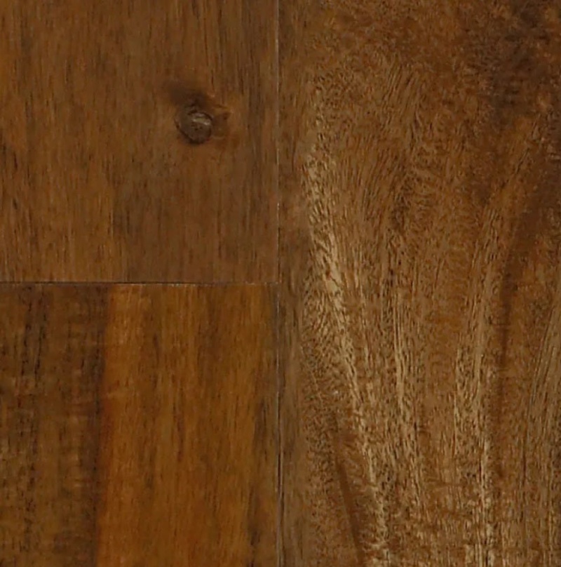 Adura Flex Plank (Ap1) Acacia Natural Plains Flexible Luxury Vinyl Plank Flooring - Embossed - 6" X 48"