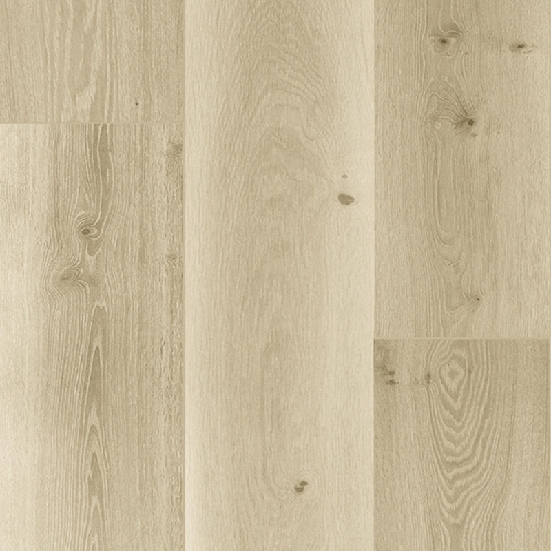 Modern Craftsman Signature Biscay Engineered Hardwood Flooring