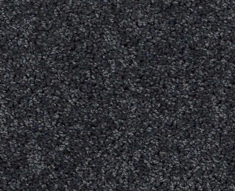 In A Twinkling Nautical Nylon Carpet - Textured