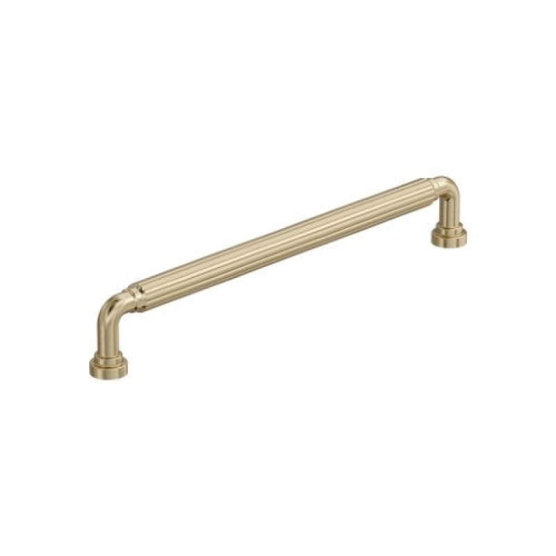 Product thumbnail 8