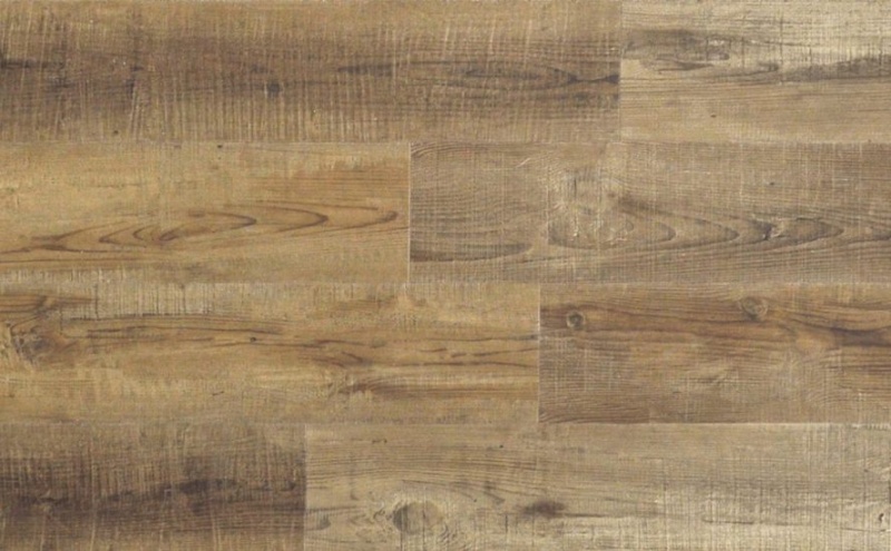 Farmhouse Manor Monticello Rigid Luxury Vinyl Plank Flooring