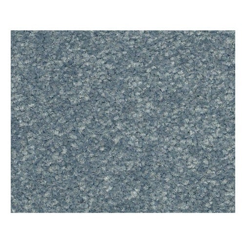 Qs239 Iii 12' Tranquility Nylon Carpet - Textured