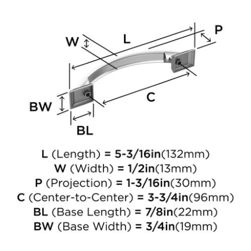 Product thumbnail 12