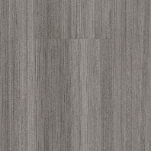 Purview SPC Click Mineral Vinyl Plank Flooring