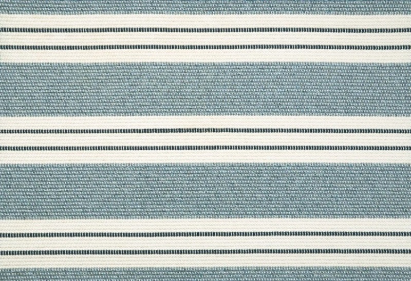 Chalet Pinecrest Chalet Lapis Polypropylene Carpet