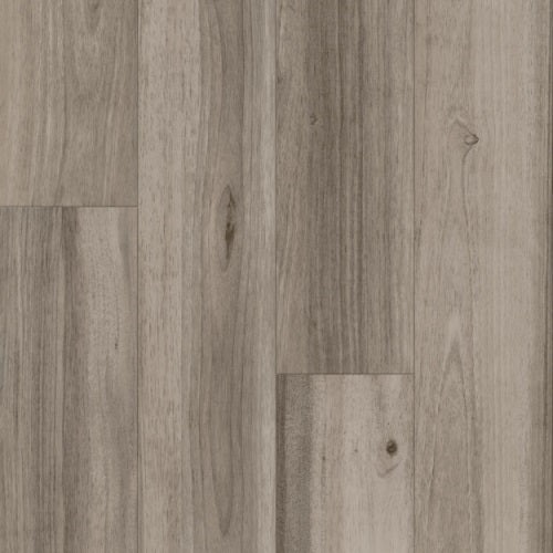 American Charm 6 Northhamptonshire Silver Oyster Luxury Vinyl Tile