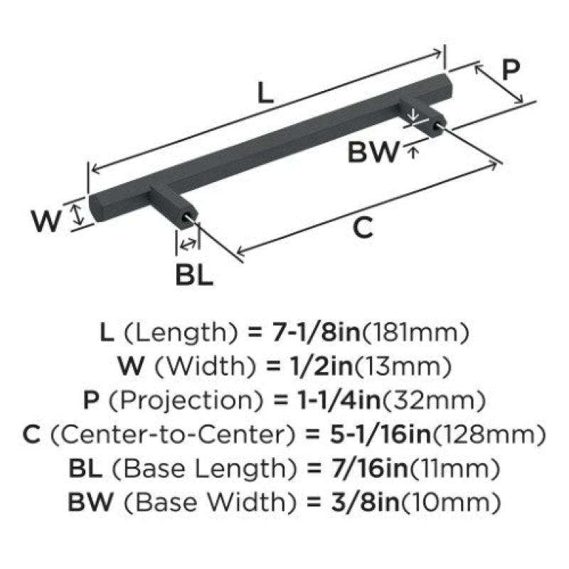 Product thumbnail 11