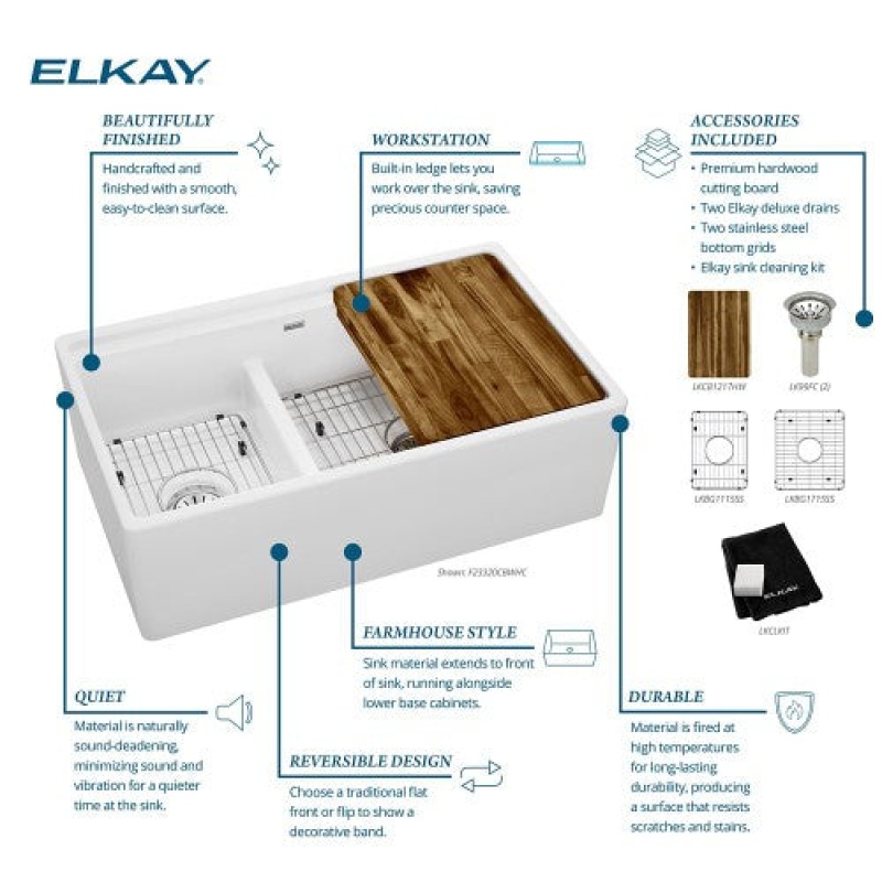 Product thumbnail 12