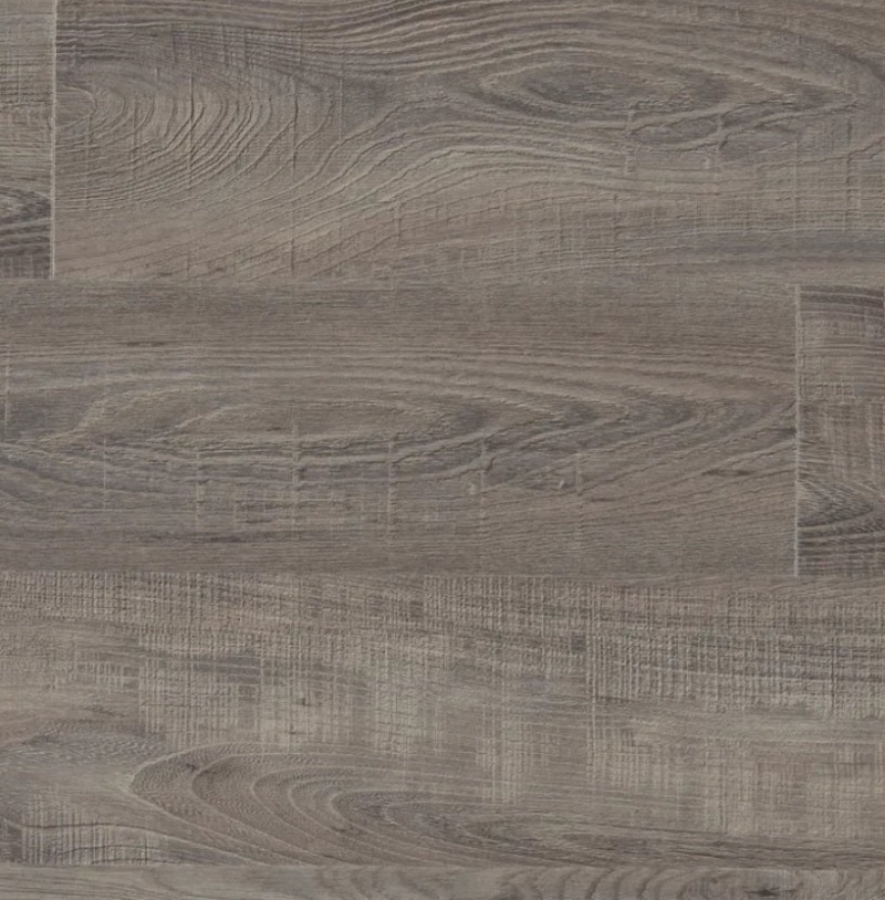 Adura Rigid Plank (Pp1) Sausalito Bay Breeze Rigid Luxury Vinyl Plank Flooring - Embossed - 6" X 48"