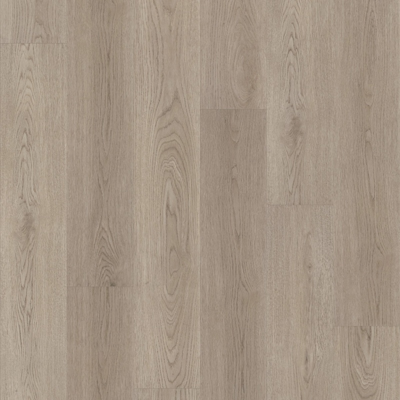 Classic Series Pantheon Hd+ Natural Bevel Pavestone Vinyl Plank Flooring