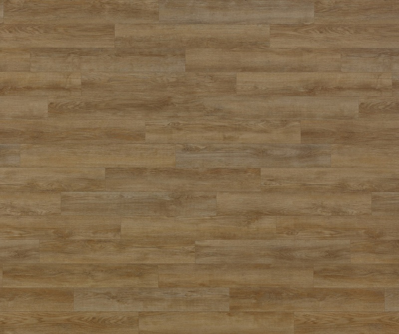 Concepts Of Landscape Harvest Heterogeneous Sheet Vinyl