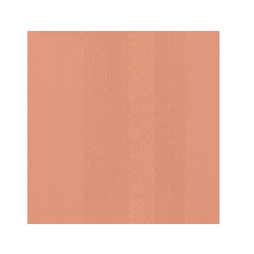 Johnsonite Tangerine Tango Textured Rubber Tile 24" x 24"