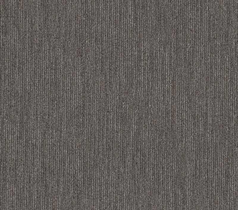 Design Smart Dynamo Wisdom Nylon Carpet Tile - Textured - 24" X 24"