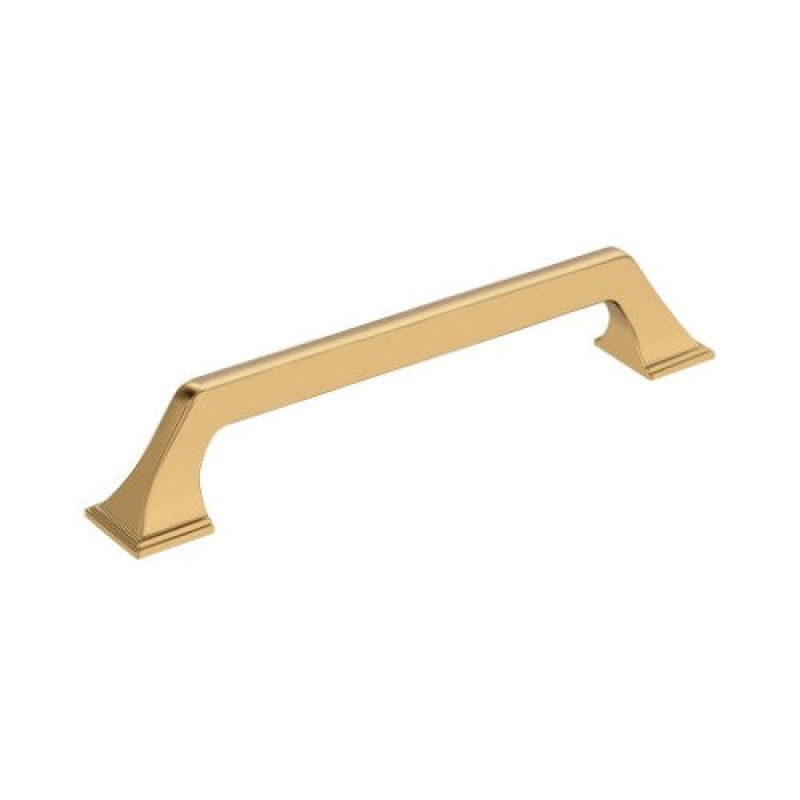 Product thumbnail 7