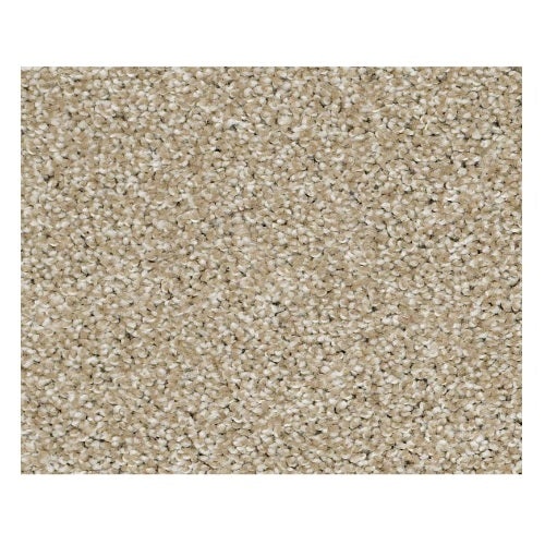 Vacation Day Macramé Nylon Carpet - Textured