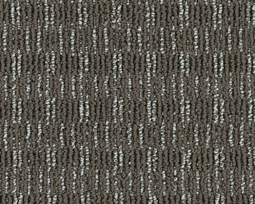 Embrace The Moment Be Real Self Nylon Carpet - Pattern