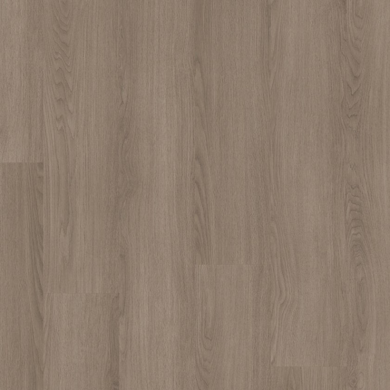 Pathways 6 Timber Glue Down Luxury Vinyl Plank Flooring
