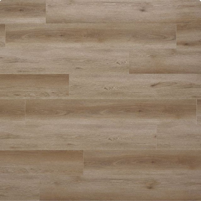 Cortona Maxx Blue Sage Rigid Core Luxury Vinyl Plank Flooring - Urethane Ceramic Bead - 9" X 60"