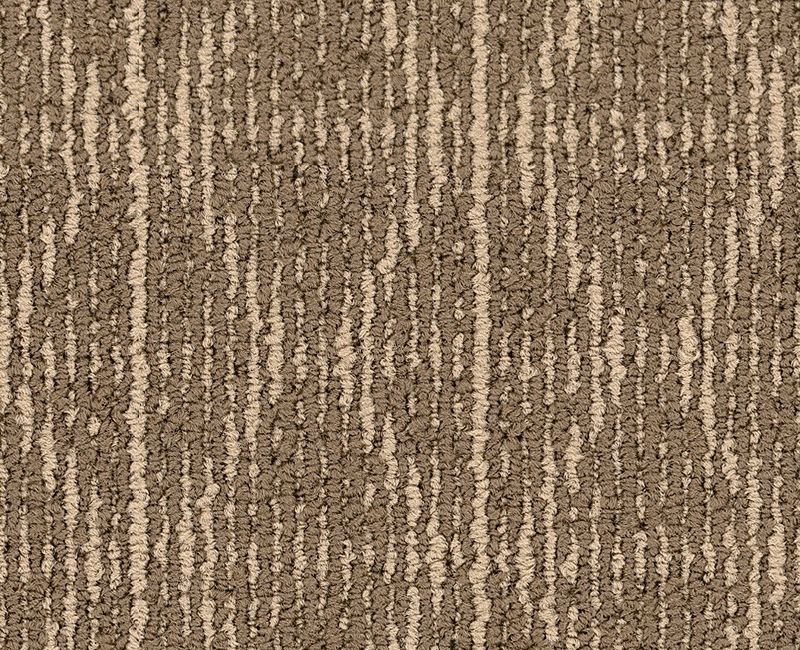 Embrace The Moment Be Open Brown Nylon Carpet – Pattern