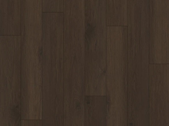 Insignia Tofino WPC Luxury Vinyl Plank Flooring