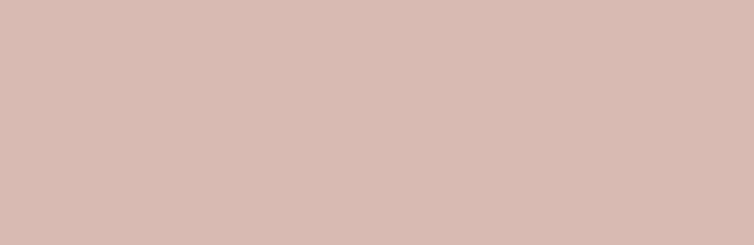 Eclettica Stare Rose Ceramic Tile - Matte - 15" x 48"