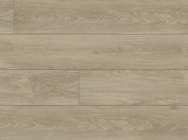 Conquest Manor Rigid Luxury Vinyl Plank Flooring