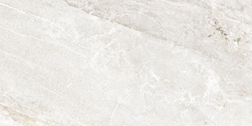 Agathos White Porcelain Paver - Grip & Sanded