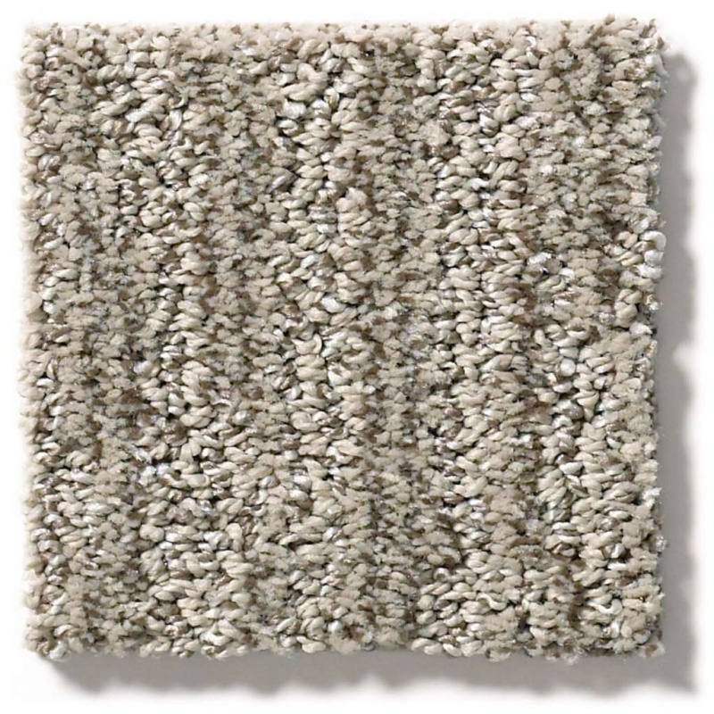 Simply The Best Easy Fit Mesa Polyester Carpet