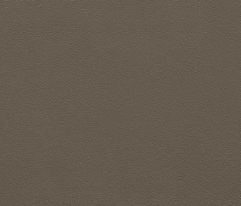 Johnsonite Seaweed Solid Color Rubber Tile - Leather - 24" X 24"