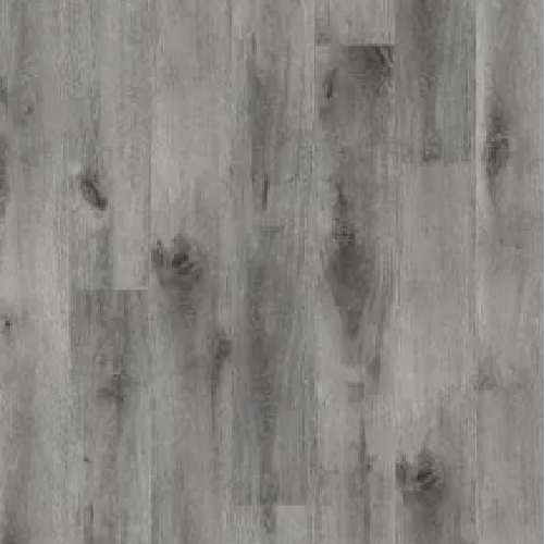 Resolve 5.0 Escape Ii Rigid Core Luxury Vinyl Plank Flooring - Embossed - 7.2" X 48"