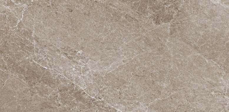 Advance Greige Porcelain Tile - Matte