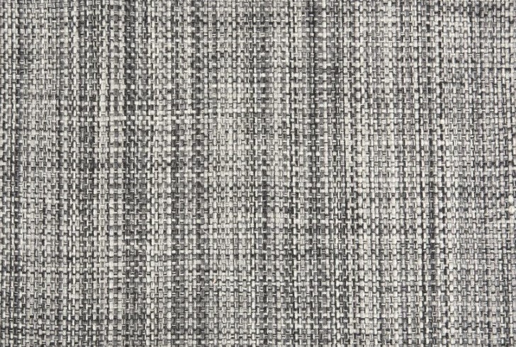 Paradise Cable Beach Ebony Polysilk Carpet - Textured