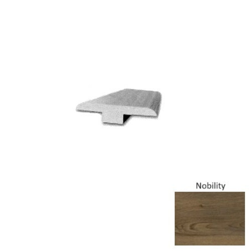 Conquest Nobility Luxury Vinyl 94" T Molding