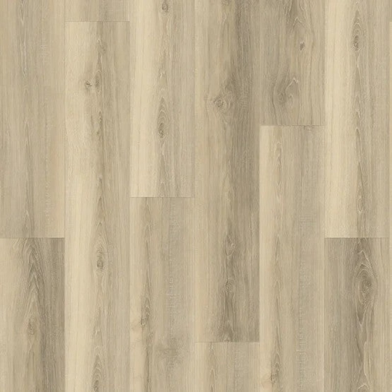 Restoration 707 SPC Luxury Vinyl Plank Flooring