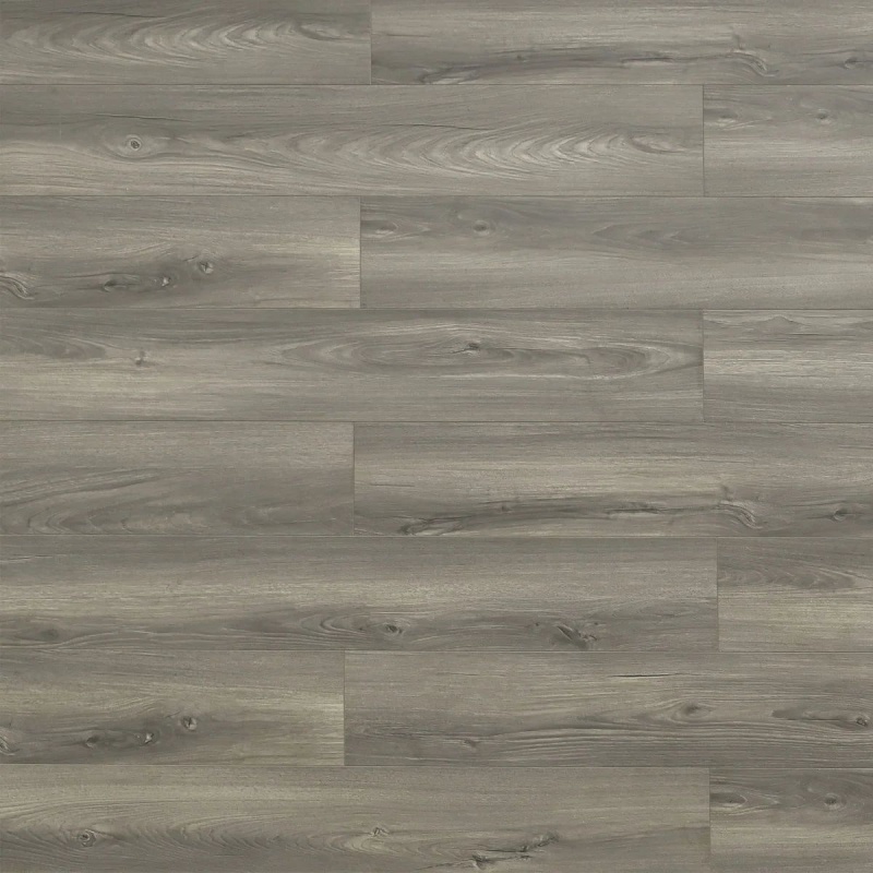 Tf 66 Taos Laminate Wood Plank Flooring - Embossed - 7.72" X 47.96"