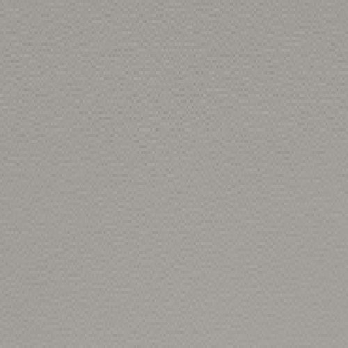 Johnsonite Pebble Inertia Multifunctional And Sports Interlocking Rubber Tile Flooring - Hammered - 23" X 23"