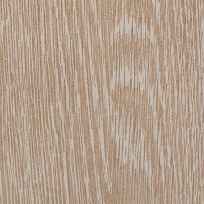 Timber Natural Porcelain Tile - Matte - 6" X 24"