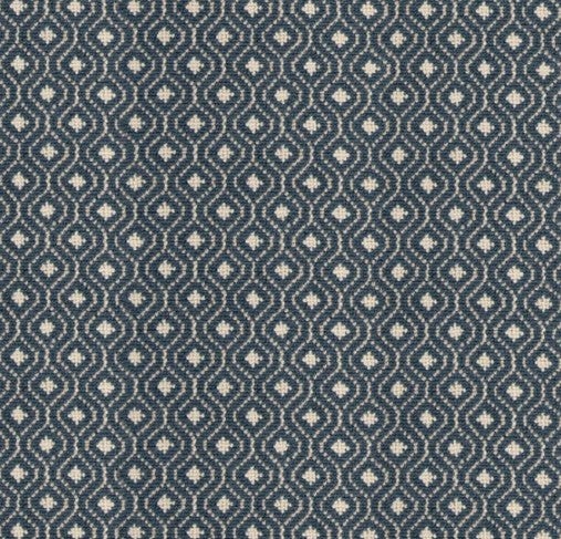 Wiltrex Calypso Mediterranean Wool Blend Carpet