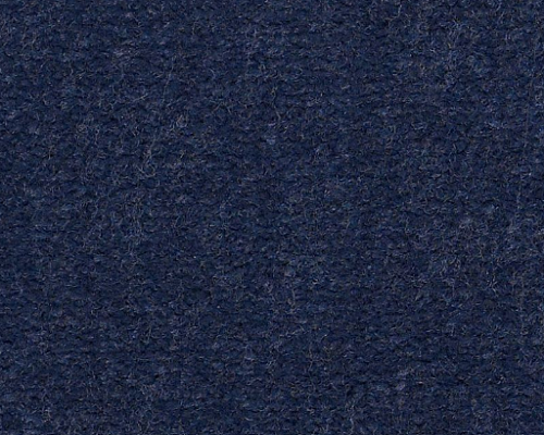 Emphatic Ii 36 Deep Waters Nylon Carpet - Textured