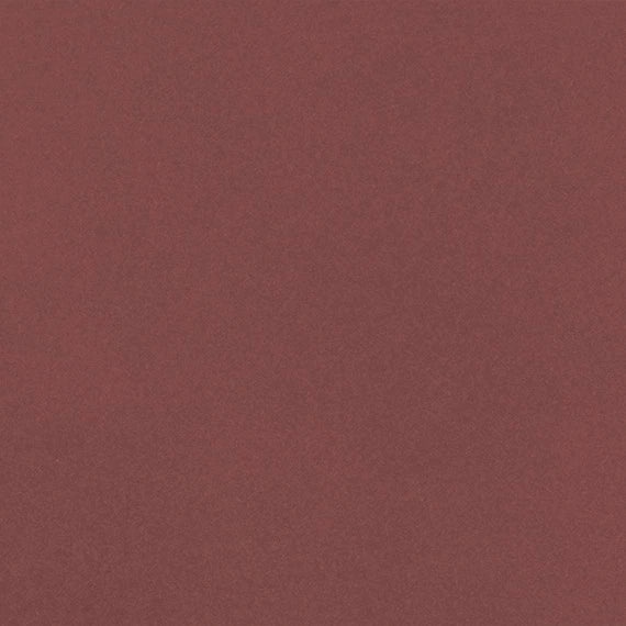 Color Story Floor Passion Porcelain Tile - Matte