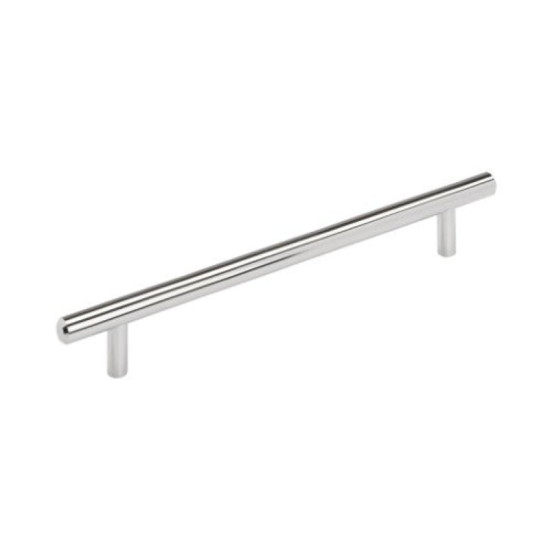 Product thumbnail 11
