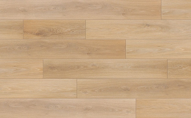 Bella Vista Monza Laminate Wood Plank Flooring