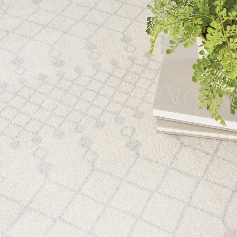 Product thumbnail 7