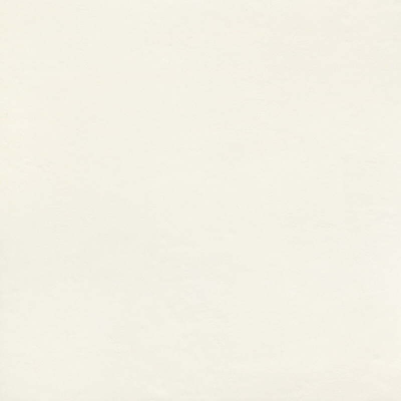 Riga Smooth Cloud Porcelain Tile - Matte - 36" X 36"