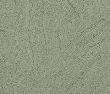 Johnsonite Gecko Flagstone Solid Color Rubber Tile - Textured - 24" X 24"