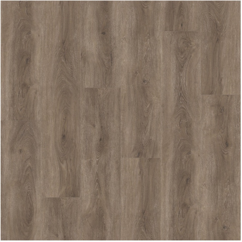 Prime Premium Sand Dune Luxury Vinyl Plank Flooring