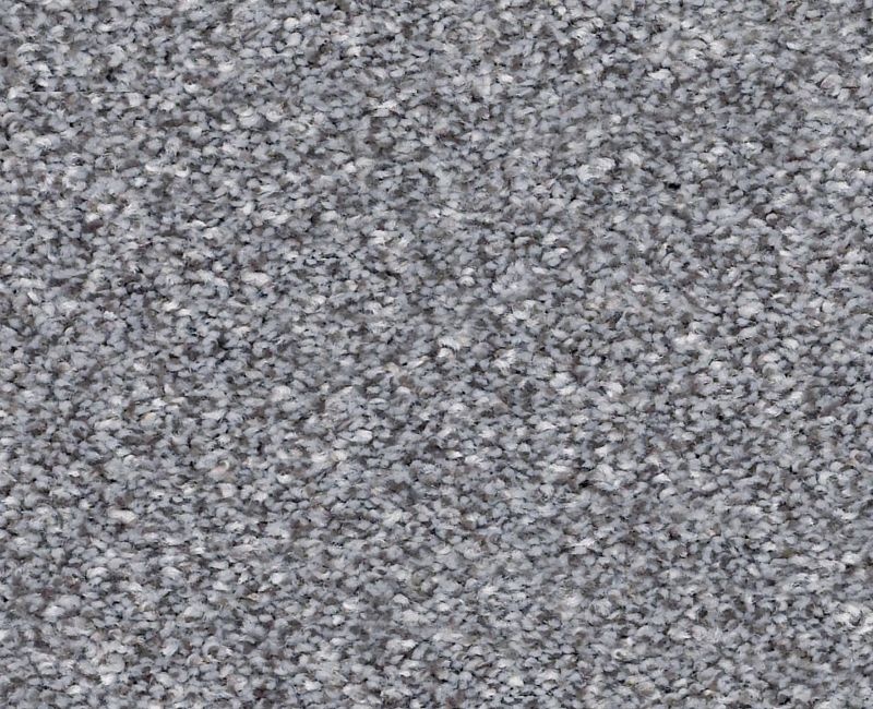 Mine To Keep Ii Hearthstone Polyester Carpet - Textured