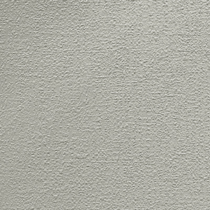 Johnsonite Silver Grey Linen Textured Rubber Tile 24" x 24"