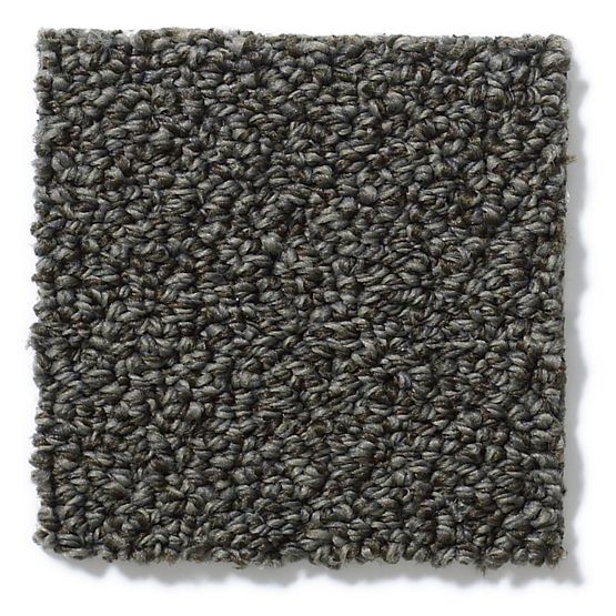 Pet Perfect On Point Cavern Nylon Carpet - Loop